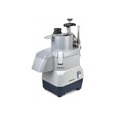 Овочерізка Frosty VB60CH