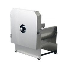 Слайсер для овощей Frosty FES-05