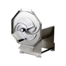 Слайсер для овочів Frosty FLS-02