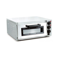 Печь для пиццы Frosty EPO-1SE