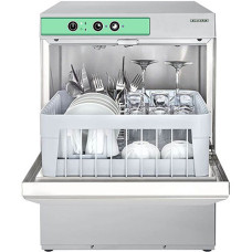 Машина для миття склянок (бокалів) ECO40 1ph FROSTY