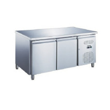 Морозильний стіл FROSTY GN 2100BT