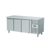 Морозильний стіл FROSTY GN 3100BT
