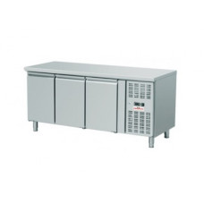 Морозильний стіл FROSTY GN 3100BT