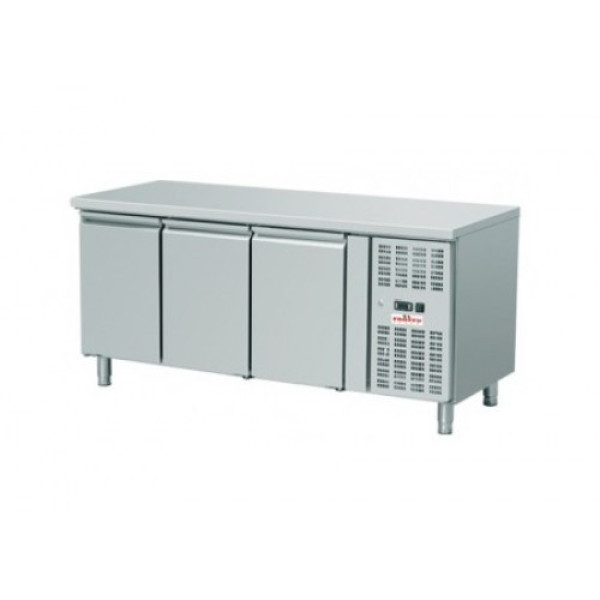Морозильний стіл FROSTY GN 3100BT
