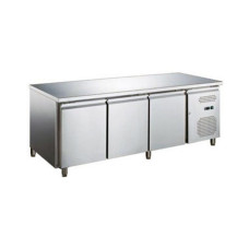 Стіл холодильний Frosty PA 3100TN