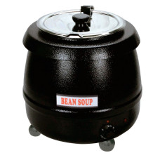 Супниця Airhot SB-6000