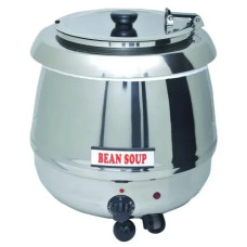 Супниця Frosty SB-6000S