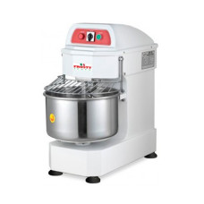 Тестомес FROSTY LM 50A