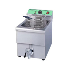 Фритюрниця Frosty EFS-161V