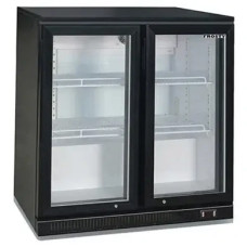 Шафа барна FROSTY GN220HS
