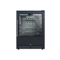 Шафа для дозрівання м'яса Frosty H150T