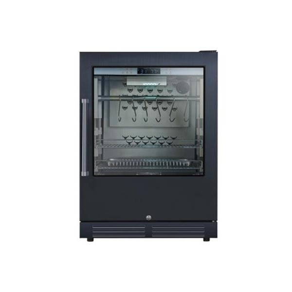 Шафа для дозрівання м'яса Frosty H150T