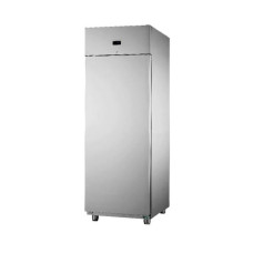 Шафа морозильна FROSTY FGN-600BT