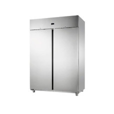 Шафа морозильна FROSTY FGN-1400BT