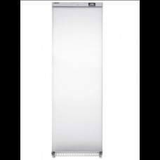 Шафа морозильна FROSTY FBD600SS