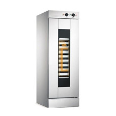 Шафа розстібна Frosty FLV-13C