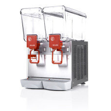 Сокоохолоджувач Ugolini Deluxe 20/2 AA