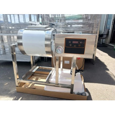 Масажер маринатор вакуумний для м'яса Vektor YPC-1AY45