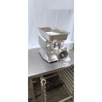 Мясорубка промышленная  Vektor BL-3-22Z 1800 Вт 200 кг/час