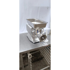 М'ясорубка промислова Vektor BL-3-22Z 1800 Вт 200 кг/год