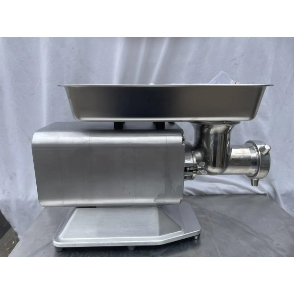 М'ясорубка промислова Vektor BL-3-22S 1800 Вт 200 кг/год
