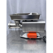М'ясорубка промислова Vektor BL-3-12Z 1500 Вт 150 кг/год