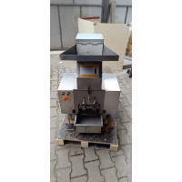Дробилка для измельчения костей Vector PG-230 30-100кг/час