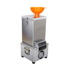 Машина для очищення часнику Vektor HD-G160