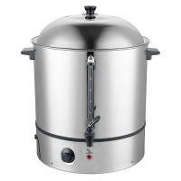 Аппарат для варки кукурузы AIRHOT CS-30