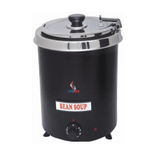 Супниця Airhot SB-5700