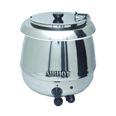 Марміт для супу Airhot SB-6000S