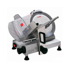 Слайсер Airhot SL-195