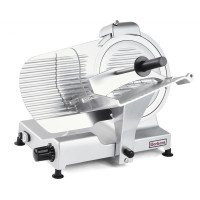 Слайсер Beckers BKL 220 PRO