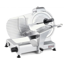 Слайсер Beckers BKL 300 PRO