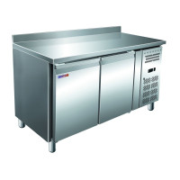 Стол холодильный Cooleq GN3100TN