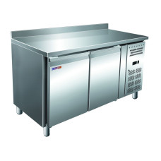 Стіл холодильний Cooleq GN3100TN