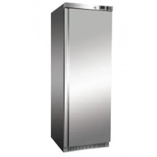 Морозильна шафа Cooleq DF40S/S