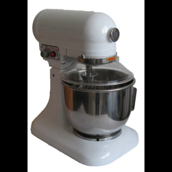 Планетарный миксер GASTROMIX B5