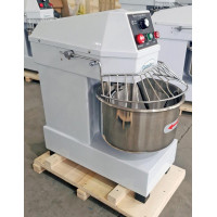 Тестомес Gastromix HS20A