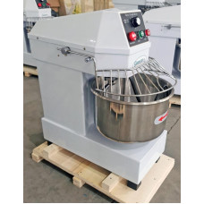 Тестомес Gastromix HS20A