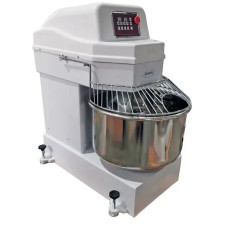 Тестомес спіральний GASTROMIX HS80B