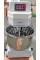 Тестомес спиральный GASTROMIX HS80B
