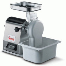 Подрібнювач сиру SIRMAN ATHOS