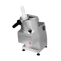 Овощерезка Berg HLC-300AL (с широкой горловиной)