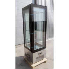 Витрина кондитерская Gooder XC-440С