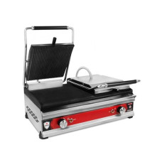 Гриль контактний Mars MTS-CK