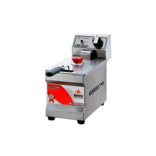 Фритюрница Mars MF-3