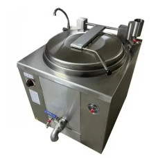 Котел харчовий Арм-Еко КХЕ-150