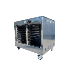 Розстібна шафа ШРЕ-12 Арм-Еко